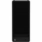 Lenovo Legion T5 30IAS10 90YA0015FZ Gaming Desktop Computer - Intel Core Ultra 7 2nd Gen 265F - 32 GB - 1 TB SSD - Tower - Eclipse Black - 90YA0015FZ