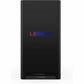 Lenovo Legion T5 30IAS10 90YA0015FZ Gaming Desktop Computer - Intel Core Ultra 7 2nd Gen 265F - 32 GB - 1 TB SSD - Tower - Eclipse Black - 90YA0015FZ