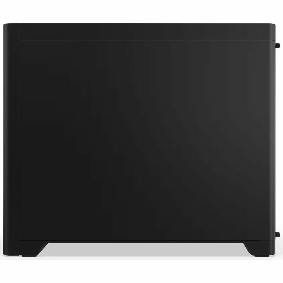 Lenovo Legion T5 30IAS10 90YA0015FZ Gaming Desktop Computer - Intel Core Ultra 7 2nd Gen 265F - 32 GB - 1 TB SSD - Tower - Eclipse Black - 90YA0015FZ