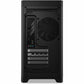 Lenovo Legion T5 30IAS10 90YA0015FZ Gaming Desktop Computer - Intel Core Ultra 7 2nd Gen 265F - 32 GB - 1 TB SSD - Tower - Eclipse Black - 90YA0015FZ