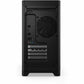 Lenovo Legion T5 30IAS10 90YA0015FZ Gaming Desktop Computer - Intel Core Ultra 7 2nd Gen 265F - 32 GB - 1 TB SSD - Tower - Eclipse Black - 90YA0015FZ