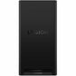 Lenovo Legion T5 30IAS10 90YA0015FZ Gaming Desktop Computer - Intel Core Ultra 7 2nd Gen 265F - 32 GB - 1 TB SSD - Tower - Eclipse Black - 90YA0015FZ