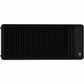 Lenovo Legion T5 30IAS10 90YA0015FZ Gaming Desktop Computer - Intel Core Ultra 7 2nd Gen 265F - 32 GB - 1 TB SSD - Tower - Eclipse Black - 90YA0015FZ