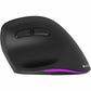 IntekView Mouse - M200RWL