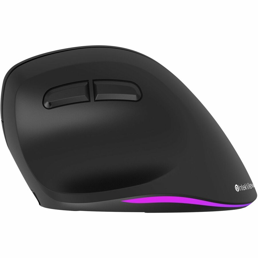 IntekView Mouse - M200RWL