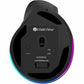 IntekView Mouse - M200RWL