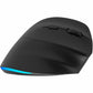 IntekView Mouse - M200RWL