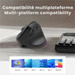 IntekView Mouse - M200RWL
