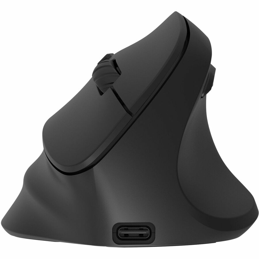 IntekView Mouse - M200RWL