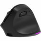 IntekView Mouse - M200RWL