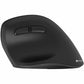IntekView Mouse - M200RWL