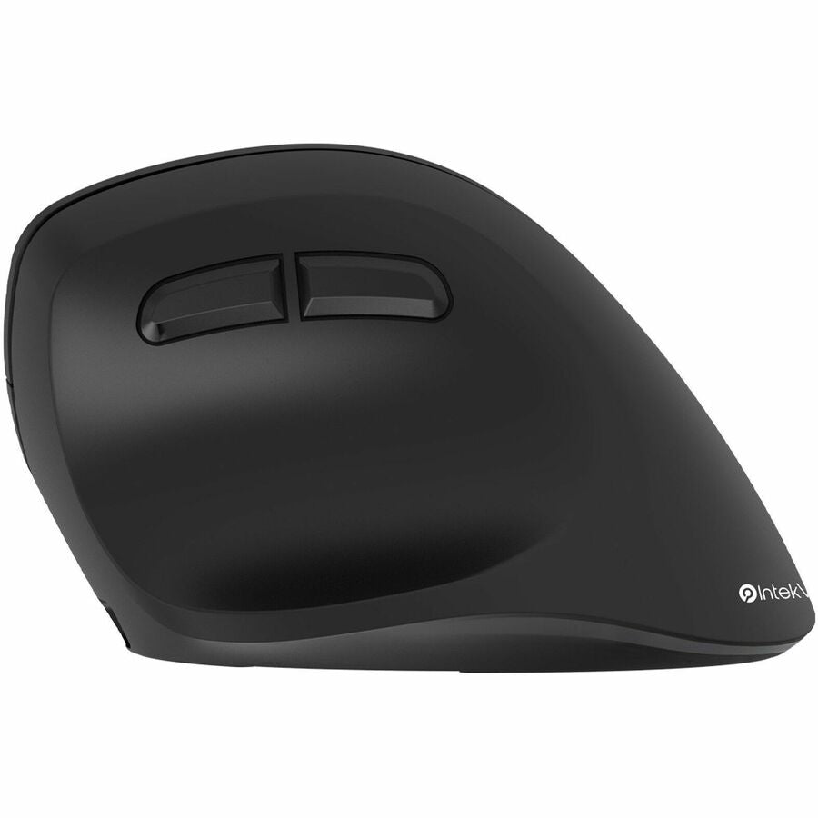 IntekView Mouse - M200RWL