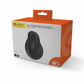 IntekView Mouse - M200RWL