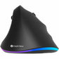 IntekView Mouse - M200RWL
