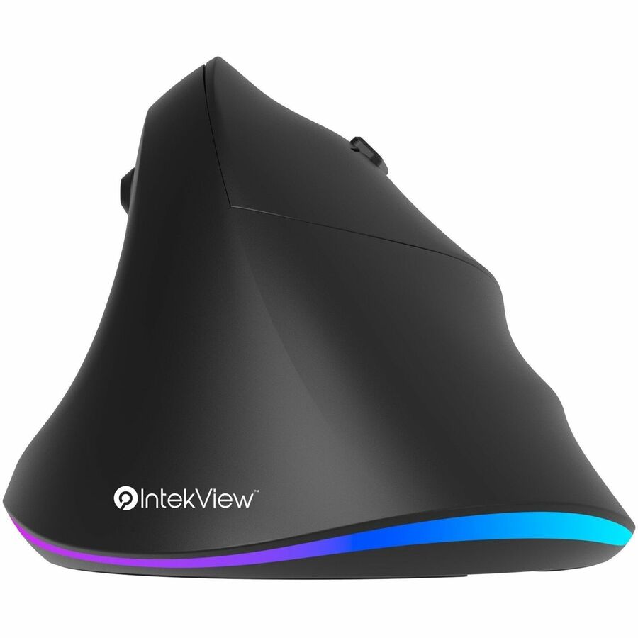 IntekView Mouse - M200RWL