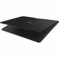 Lenovo Legion Pro 5 16ADR10 83LT000SCC 16" Gaming Notebook - WQXGA - AMD Ryzen 9 8945HX - 16 GB - 1 TB SSD - English (US) Keyboard - Eclipse Black - 83LT000SCC