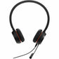 Jabra Evolve 20SE Headset - 4999-823-389-01