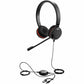 Jabra Evolve 20SE Headset