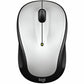 Logitech Wireless Ambidextrous Mouse - 910-007522