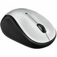 Logitech Wireless Ambidextrous Mouse