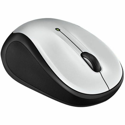 Logitech Wireless Ambidextrous Mouse