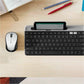 Logitech Wireless Ambidextrous Mouse - 910-007522
