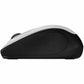 Logitech Wireless Ambidextrous Mouse - 910-007522