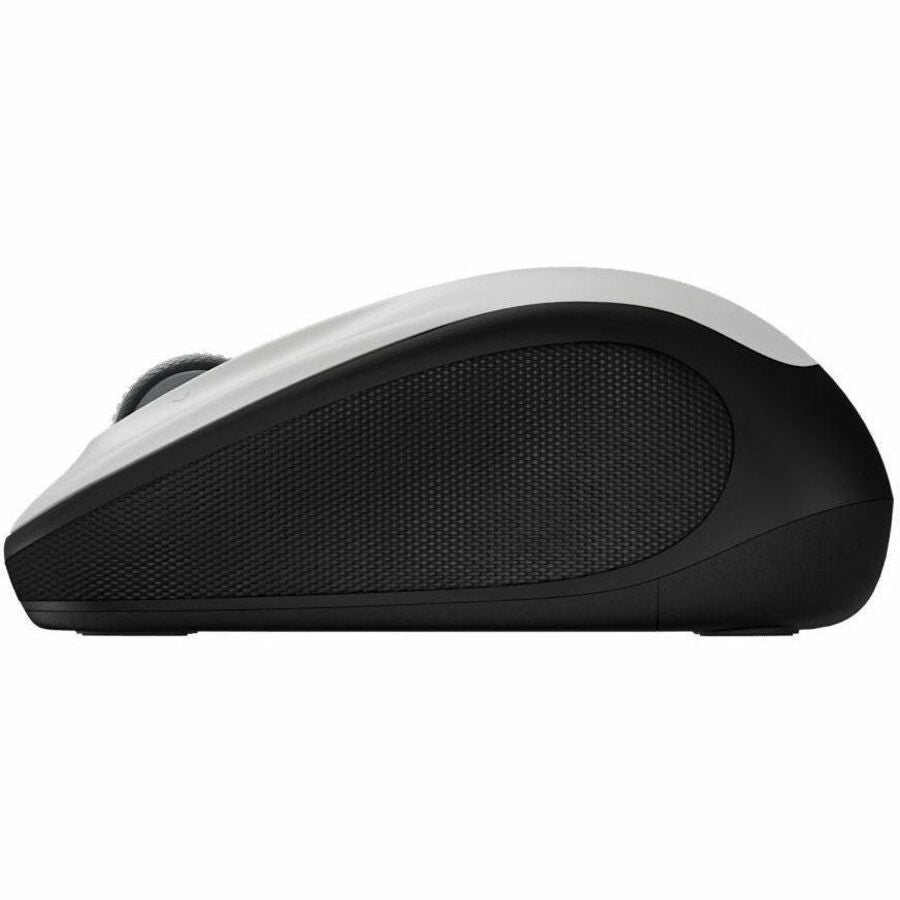 Logitech Wireless Ambidextrous Mouse - 910-007522