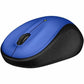 Logitech M325S Wireless Mouse - 910-007526