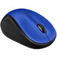 Logitech M325S Wireless Mouse - 910-007526