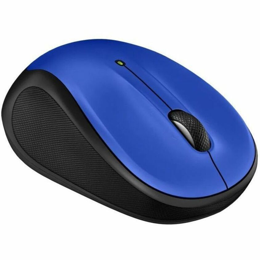 Logitech M325S Wireless Mouse - 910-007526