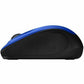 Logitech M325S Wireless Mouse - 910-007526
