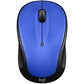Logitech M325S Wireless Mouse - 910-007526