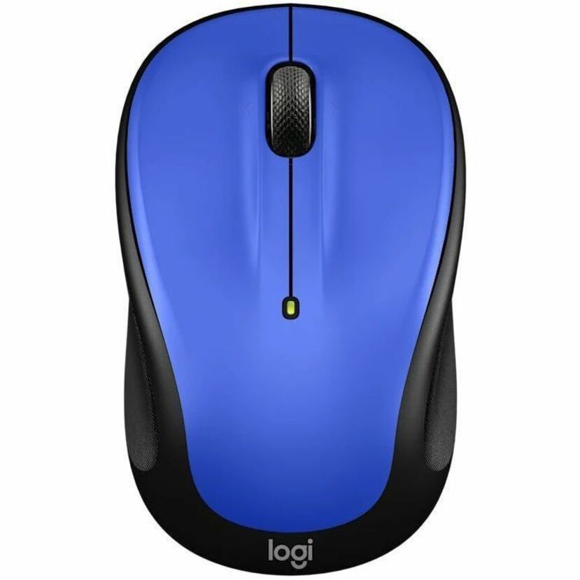 Logitech M325S Wireless Mouse - 910-007526