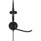 Jabra Engage 40 Wired Headset - 4093-413-269