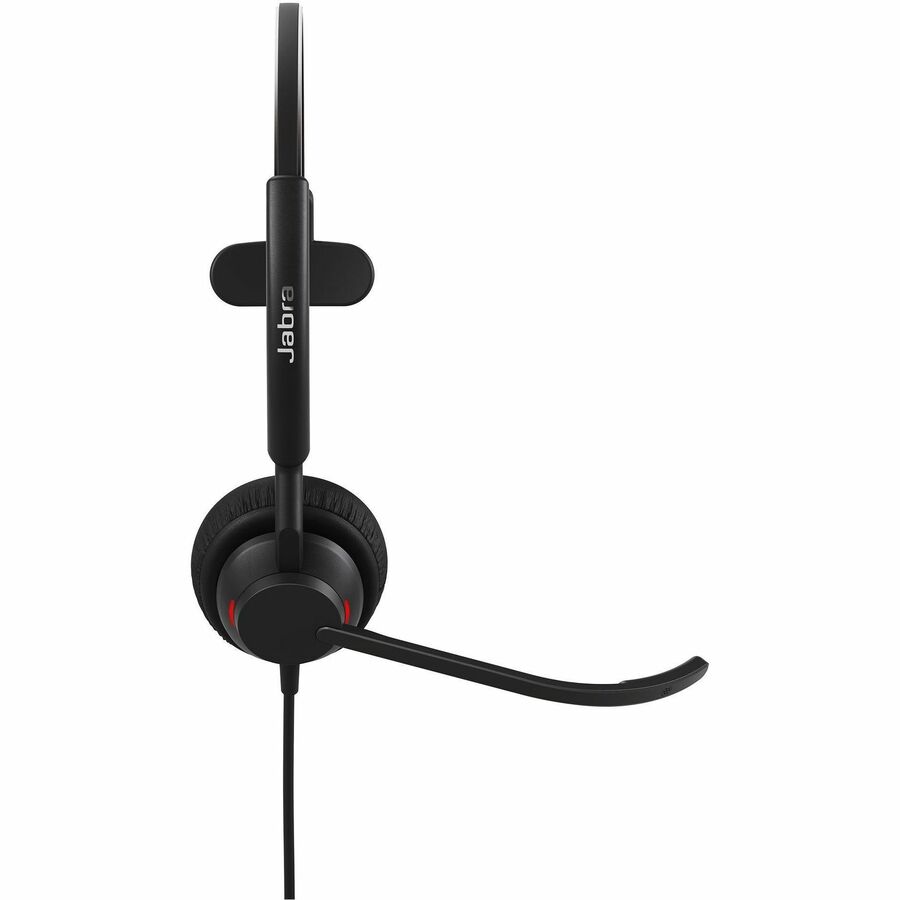 Jabra Engage 40 Wired Headset - 4093-413-269
