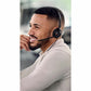 Jabra Engage 40 Wired Headset - 4093-413-269