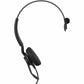 Jabra Engage 40 Wired Headset - 4093-413-269