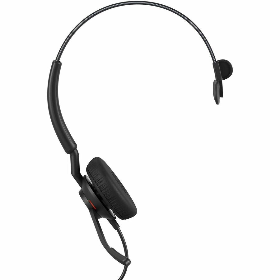Jabra Engage 40 Wired Headset - 4093-413-269