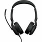 Jabra Evolve2 50 Stereo USB C Headset - 25089-999-799