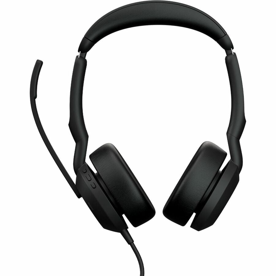 Jabra Evolve2 50 Stereo USB C Headset - 25089-999-799