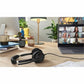 Jabra Evolve2 50 Stereo USB C Headset - 25089-999-799
