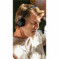 Jabra Evolve2 50 Stereo USB C Headset - 25089-999-799