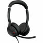 Jabra Evolve2 50 Stereo USB C Headset - 25089-999-799