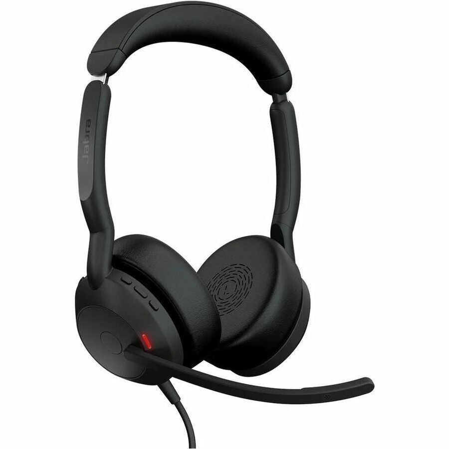 Jabra Evolve2 50 Stereo USB C Headset - 25089-999-799