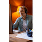 Jabra Evolve2 50 Stereo USB C Headset - 25089-999-799