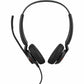 Jabra Engage 40 Headset - 4099-413-269