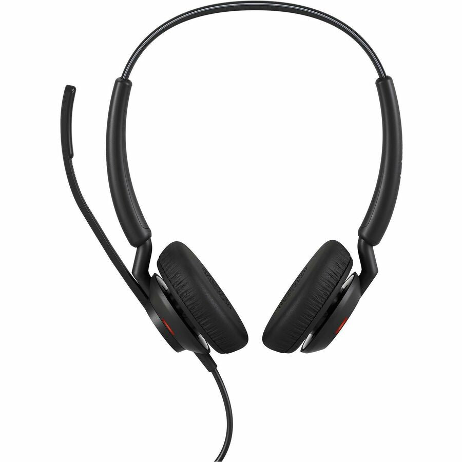 Jabra Engage 40 Headset - 4099-413-269
