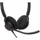 Jabra Engage 40 Headset - 4099-413-269