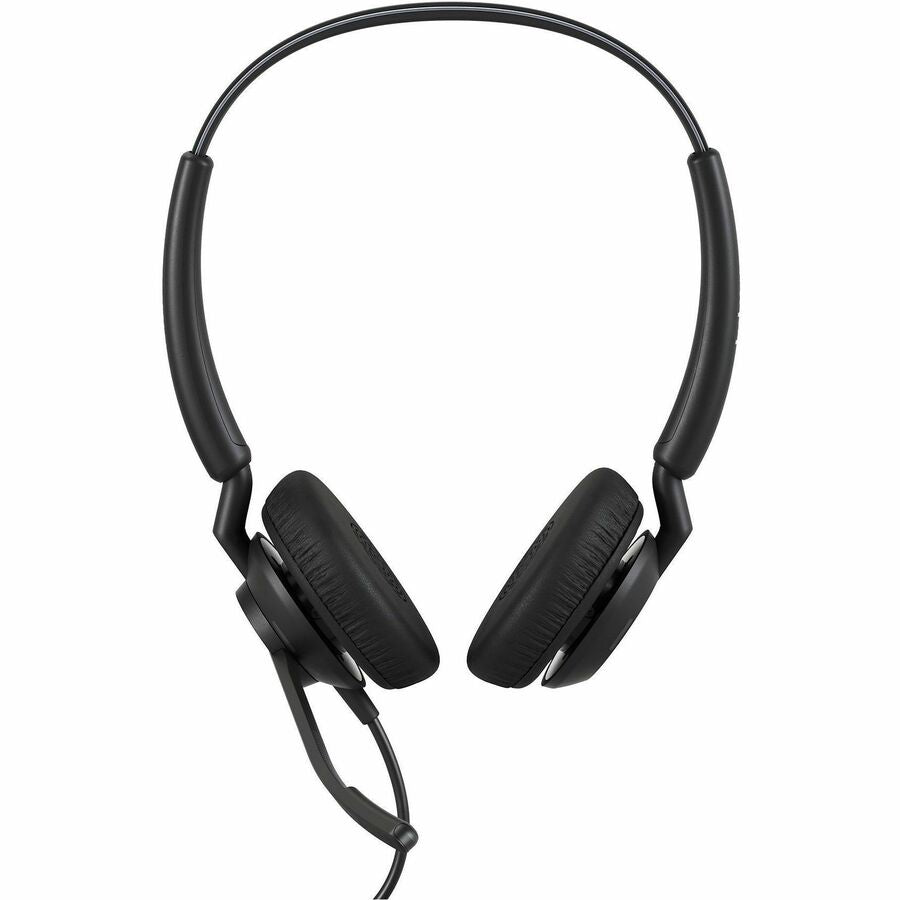 Jabra Engage 40 Headset - 4099-413-269